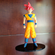 Illustration for article titled 24 Awesome Anime Figures From Your Favorite Series